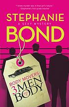 3 men and a body