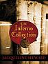 The inferno collection 著者：  Jacqueline Seewald 