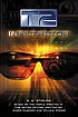 T2 : infiltrator von S  M Stirling