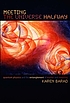 Meeting the universe halfway : quantum physics... by  Karen Michelle Barad 