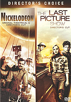 Nickelodeon