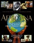 Africana : the encyclopedia of the African and... 著者：  Anthony Appiah 