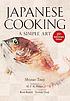 Japanese cooking : a simple art de Shizuo Tsuji