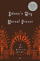 Swann's way