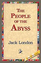 The people of the abyss.