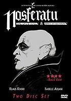 Nosferatu : Phantom der Nacht