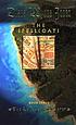The spellcoats von Diana Wynne Jones
