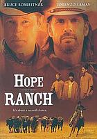 Hope Ranch