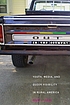 Out in the country : youth, media, and queer visibility... 著者：  Mary L Gray 