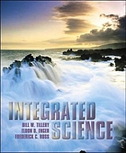Integrated science