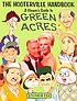 The Hooterville handbook : a viewer's guide to Green acres