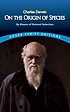 On the origin of species by means of natural selection,... de Charles Darwin