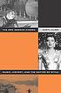 The new German cinema : music, history, and the matter of style