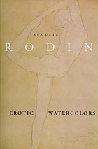 Auguste Rodin