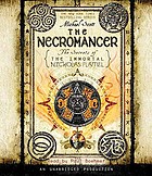 The necromancer