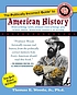 The politically incorrect guide to American history by Thomas E Woods