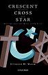 Crescent between cross and star : Muslims and... by  Iftikhar Haider Malik 
