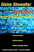 Hystories : hysterical epidemics and modern media