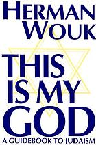 This is my God
