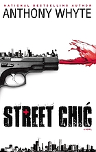 Street chic : a novel