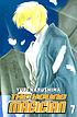 The young magician. Volume 7 door Yuri Narushima