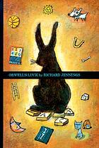 Orwell's luck
