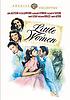 Little women by Andrew Solt