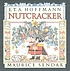 Nutcracker