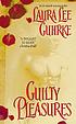 Guilty pleasures