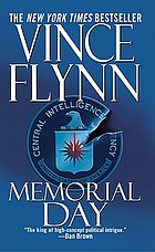Memorial Day