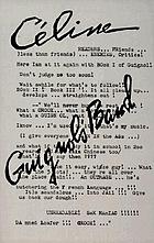 Guignol's band