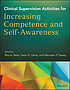 Clinical supervision : cultivating self-awareness... by Roy A Bean