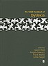 The SAGE handbook of dyslexia by Gavin Reid