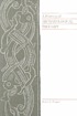 A history of archaeological thought door Bruce G Trigger