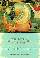 Collected fictions