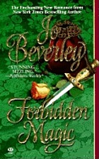 Forbidden magic