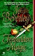Forbidden magic 著者： Jo Beverley