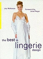 The best in lingerie design