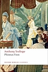 Phineas Finn : the Irish member door Anthony Trollope