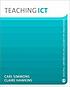 Teaching ICT 著者： Carl Simmons