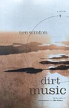 Dirt music : a novel