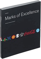 Marks of excellence : the history and taxonomy of trademarks