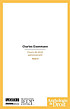 Cours de droit administratif. / 2 by Charles Eisenmann