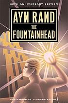 The fountainhead