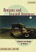 Dreams and inward journeys : a rhetoric and reader... 著者： Marjorie Ford