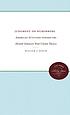 Judgment on Nuremberg; American attitudes toward the major German war-crime trials,