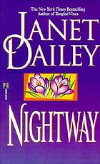 Night way