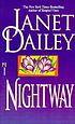 Night way por Janet Dailey
