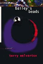 Bailey's beads : a novel