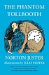 The phantom tollbooth von Norton Juster